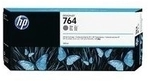 HP 764 - 300 ml - Grau - original - Tintenpatrone - f&uuml;r DesignJet T3500 Production