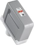 Canon PFI-1300 R - Rot - Original - Tintenbeh&auml;lter (0819C001AA)