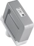 Canon PFI-1300 CO - Chroma optimizer - Original - Tintenbeh&auml;lter (0821C001AA)