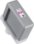 Canon PFI-1100 M - Magenta - Original - Tintenbeh&auml;lter - f&uuml;r imagePROGRAF PRO-2000,