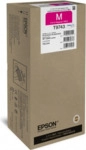 EPSON Tinte magenta (C13T974300)