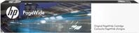 HP 982X - 114 ml - Hohe Ergiebigkeit - Gelb - Original - PageWide - Tintenpatrone -