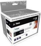 AS46363 ASTAR HP PS 8250 (6) 47ml + 5x12ml cmyk+pcy+pma (AS46363)
