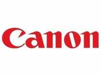 Canon 1152C001, Canon RU-21 - Printer roll unit (1152C001)