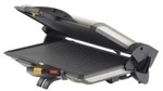 Steba PG 4.4 - Grill - 2000 W - Champagne Metallic