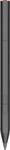 HP Inc. HP RC MPP2.0 TILT BK PEN EURO . (3J122AA#ABB)