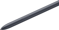 Samsung S Pen - Stylus f&uuml;r Tablet - Schwarz - f&uuml;r Galaxy Tab S7 FE