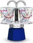 Bialetti MINI EXPRESS Set Kandinsky (0001407)