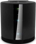 SQ-35U3e-6G USB 3.0 eSATA JBOD 4x8.89cm HDD Gehaeuse traegerlos Power-off -