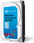 Seagate Exos 10E2400 ST600MM0009 - Festplatte - 600GB - intern - 2.5 SFF (6,4...