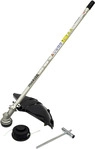 Makita EM404MP - Brush cutter attachment - L&auml;nge: 900 mm - f&uuml;r Makita DUX18ZX1,