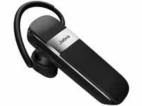 GN Jabra 100-92200900-60, GN Jabra Jabra TALK 15 - Headset - im Ohr - über dem...