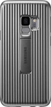 Samsung EF-RG960CSEGWW, Samsung Protective Standing Cover EF-RG960 - Hintere