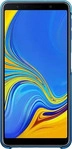 Samsung EF-AA750CLEGWW, Samsung Gradation Cover EF-AA750 - Hintere Abdeckung f&uuml;r