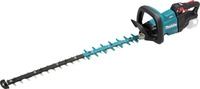 Makita DUH751Z - Heckenschere - schnurlos ohne Batterie - 2000-4400 spm - 75cm -