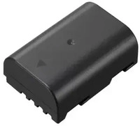 Panasonic DMW-BLF19E, Panasonic DMW-BLF19 - Kamerabatterie Li-Ion 940 mAh - f&uuml;r