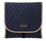 Olympus CS 43 - Tasche f&uuml;r Digitalkamera mit Objektiven - Baumwolle - Blau - f&uuml;r