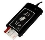 ACS ACR1281 USB READER CONTACTLESS (ACR1281U-C8ACSA)