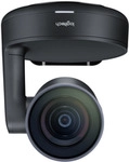 Logitech Rally Plus - Kit f&uuml;r Videokonferenzen