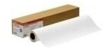 Canon Oc&eacute; Standard IJM021 - Unbeschichtetes Papier - 100 Mikrometer Rolle A0 (84,1