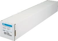 HP Q1405A / Q1405B, HP Universal - Gestrichenes Papier - 4,9 mil - Rolle (91,4 cm x