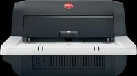 GBC Foton 30 Heisslaminator 700 mm/min Schwarz - Wei&szlig; (4410011)