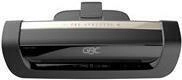 GBC 7000L A3 - Laminator - Hei&szlig;- oder Kaltlaminierer - Beutel