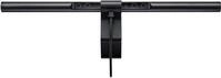 BenQ Screenbar Monitor Monitorbeleuchtung Schwarz 2 930 lm (9H.W42WT.EQ2)