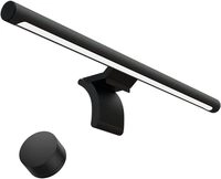 Xiaomi BHR4838GL Monitorzubeh&ouml;r (30769)
