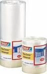 tesa 04368-00000-03 Abdeckfolie Easy Cover&reg; (L x B) 33.00 m x 2100.00 mm 33 m