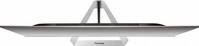 Viewsonic VX Series VX3276-MHD-3 Computerbildschirm 81,3 cm (32 ) 1920 x 1080 Pixel