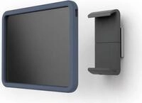 DURABLE Tablet Wandhalterung TABLET HOLDER WALL XL 1 ST 893823