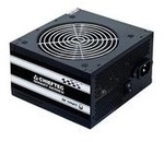 Chieftec Netzteil 700W Chieftec GPS-700A8 / 80+ (GPS-700A8)