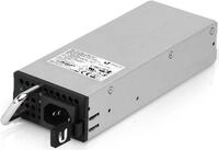 Ubiquiti Networks RPS-AC-100W - Redundante Stromversorgung (Plug-In-Modul) -