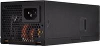 SilverStone TFX Series SST-TX300 - Stromversorgung (intern) - TFX12V / ATX12V 2,4 -
