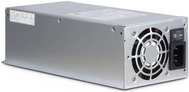 Inter-Tech ASPOWER U2A-B20500-S - Stromversorgung (intern) - Wechselstrom 100-240 V -