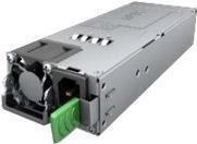 Intel - Stromversorgung redundant / Hot-Plug (Plug-In-Modul) - 80 PLUS Titanium -