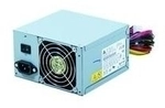 Synology - Netzteil (intern) - 500 Watt