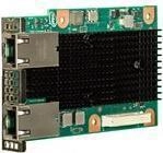 Intel Ethernet Network Connection OCP X557-T2 - Netzwerkadapter - OCP - 10Gb Ethernet