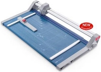 Dahle 552 Papierschneidemaschine 2 mm 20 Bl&auml;tter (00552-15001)