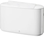 Tork 552200 Papierhandtuchspender Blattpapier-Handtuchspender Wei&szlig; (552200)