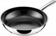 Silit Frying Pan Talis 28cm stainless steel (2110300441) (2110300441)