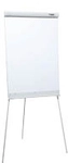 Dahle 96010-11900 Flipchart Freistehend 680 x 920 mm Aluminium - Metall - Kunststoff