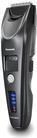 Panasonic ER-SC40-K803 Wiederaufladbar Schwarz Haarschneider/-schermaschine