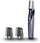 Panasonic ER-GK60-S503 Silber Rasierer (ER-GK60-S503)