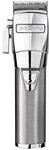 Babyliss Profi Haarschneider Pro 45 E951E (3030050146622)