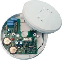 Ei Electronics Ei428RF. Befestigungstyp: Oberfl&auml;chenmontiert,
