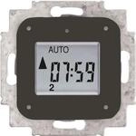 6422 U Jalousie-Compact-Timer (2CKA006410A0409)