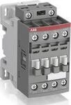 ABB STOTZ-KONTAKT Sch&uuml;tz 24-60 50/60 20-60VDC AF09-30-01-11 (1SBL137001R1101)