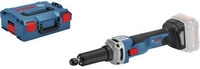 Bosch GGS 23 LC Professional - Geradschleifer - schnurlos - Klemmbuchse 8 mm - ohne